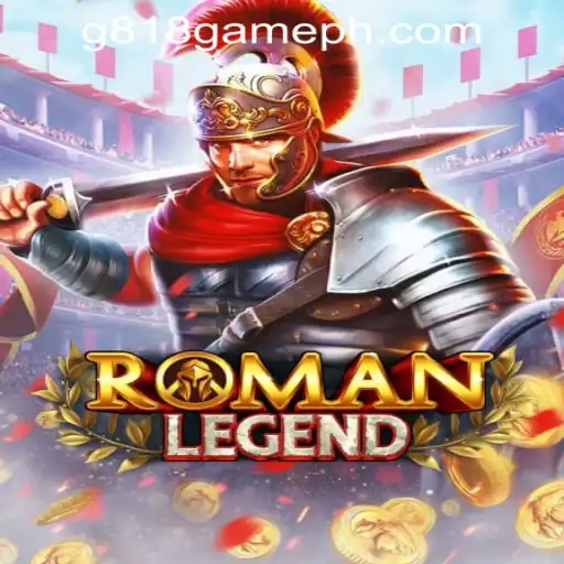 Exploring RomanLegend and G818 Game PH Casino: A Deep Dive Into the Exciting World of Gaming