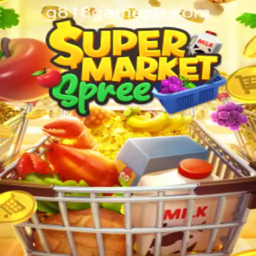 Exploring the Thrilling World of SupermarketSpree and the G818 Game PH Casino