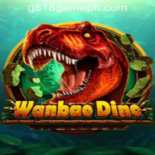 WanBaoDino: An Exciting Adventure in the World of G818 Game PH Casino