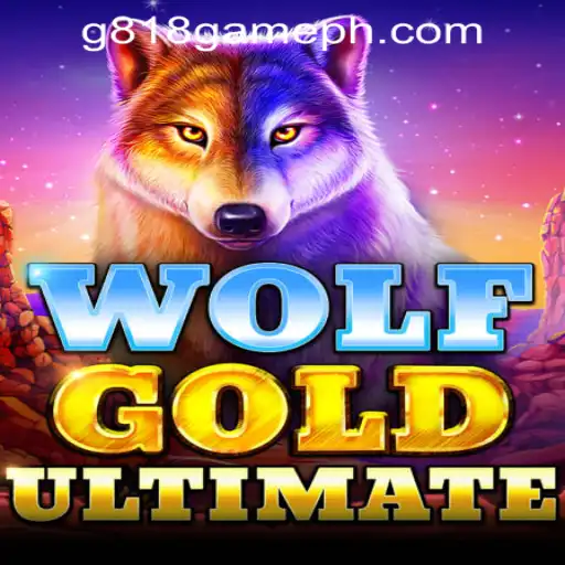 Discover WolfGoldUltimate: An Exciting Journey with G818 Game PH Casino