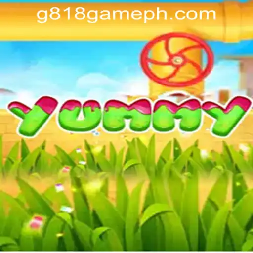 Yummy: Exploring the G818 Game PH Casino Experience